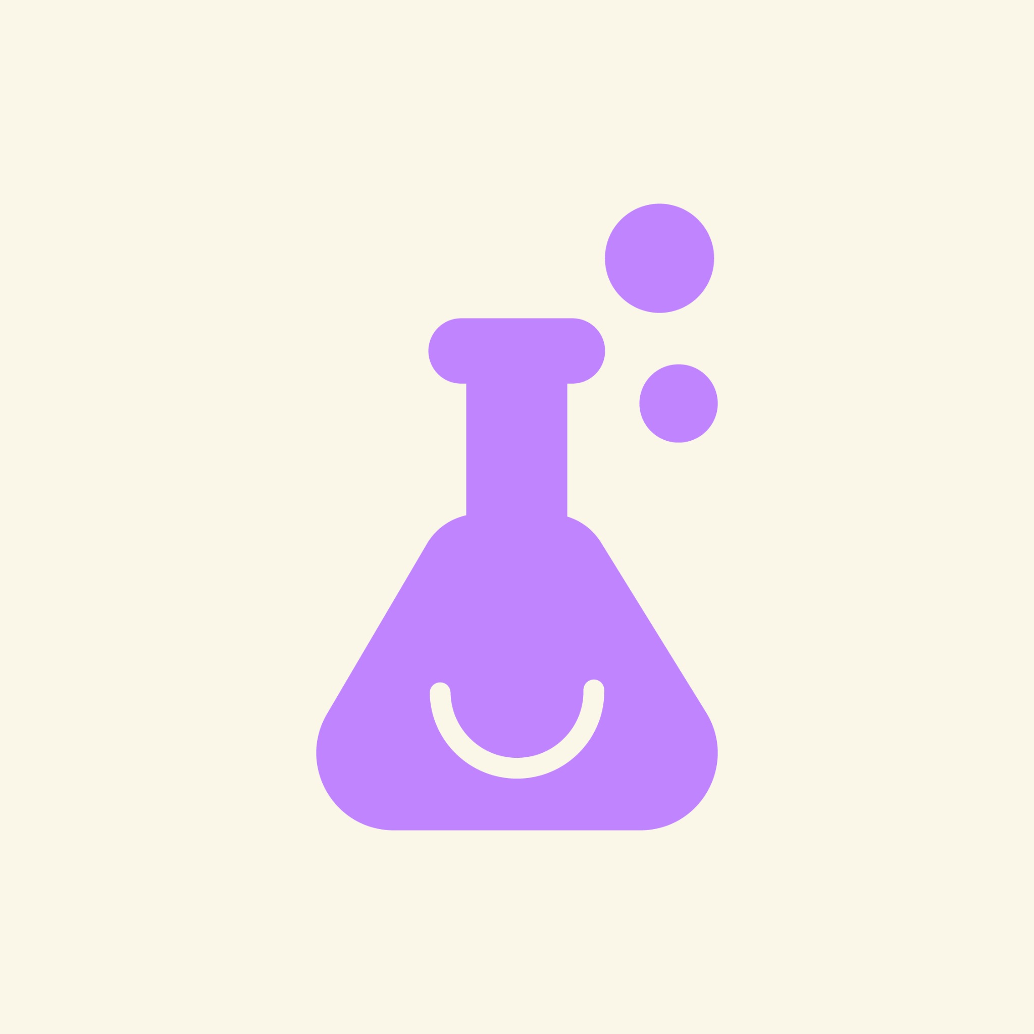 Ciencia