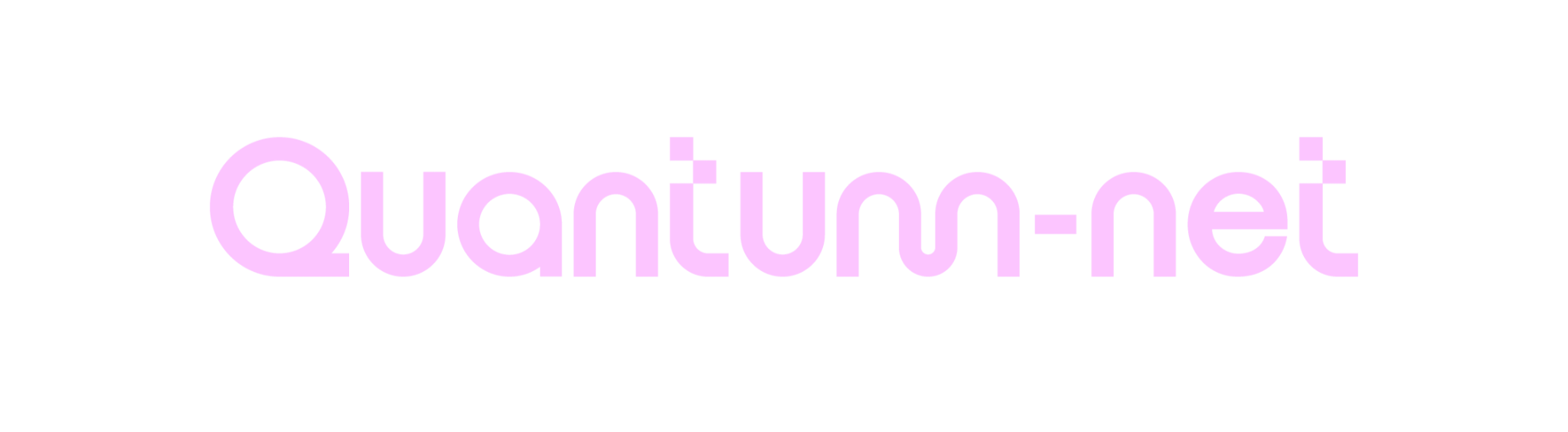 Quantum Net