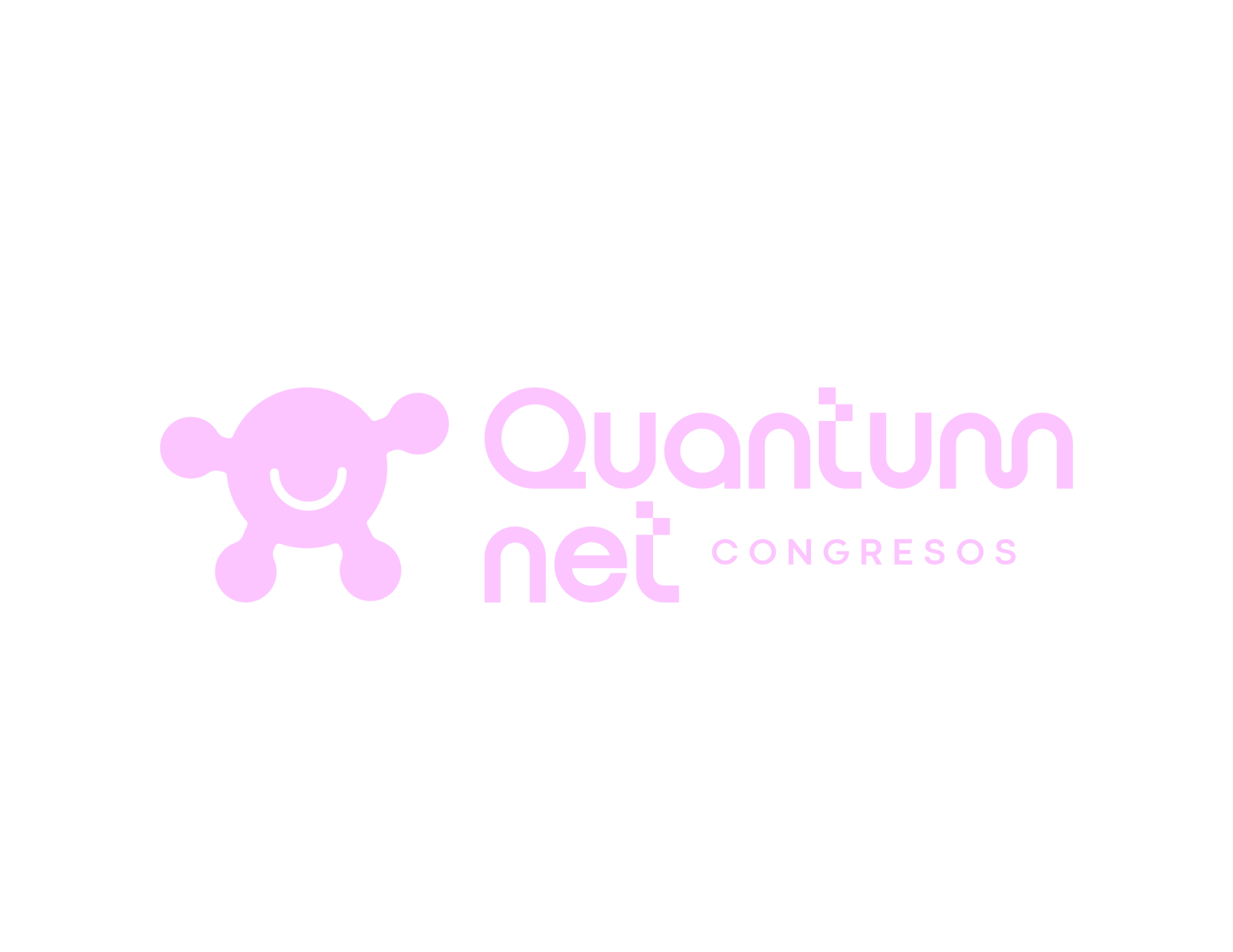 Quantum Net Congresos